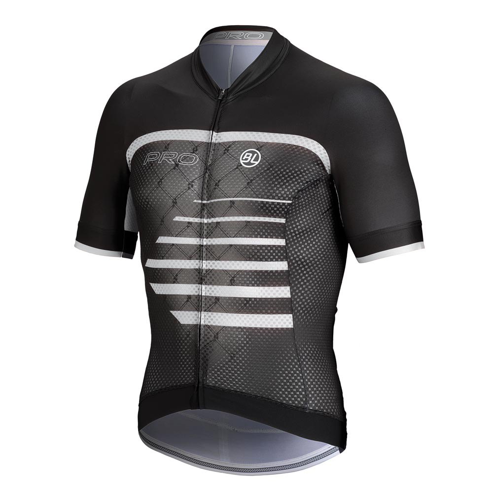 bicycle-line-pro-short-sleeve-jersey