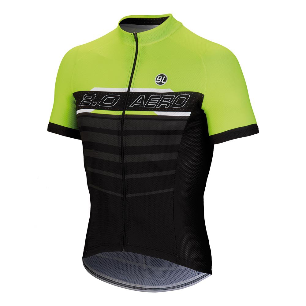 bicycle-line-aero-2.0-short-sleeve-jersey