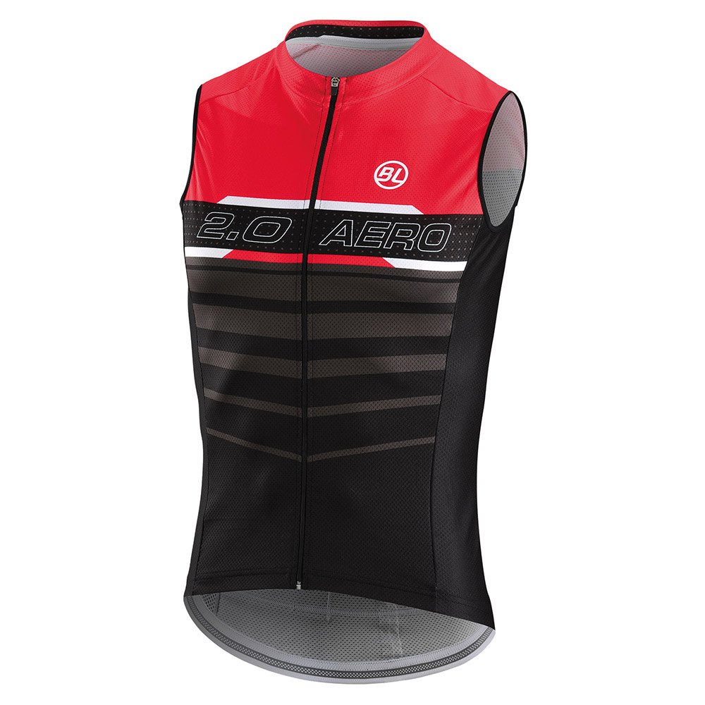 bicycle-line-aero-2.0-sleeveless-jersey