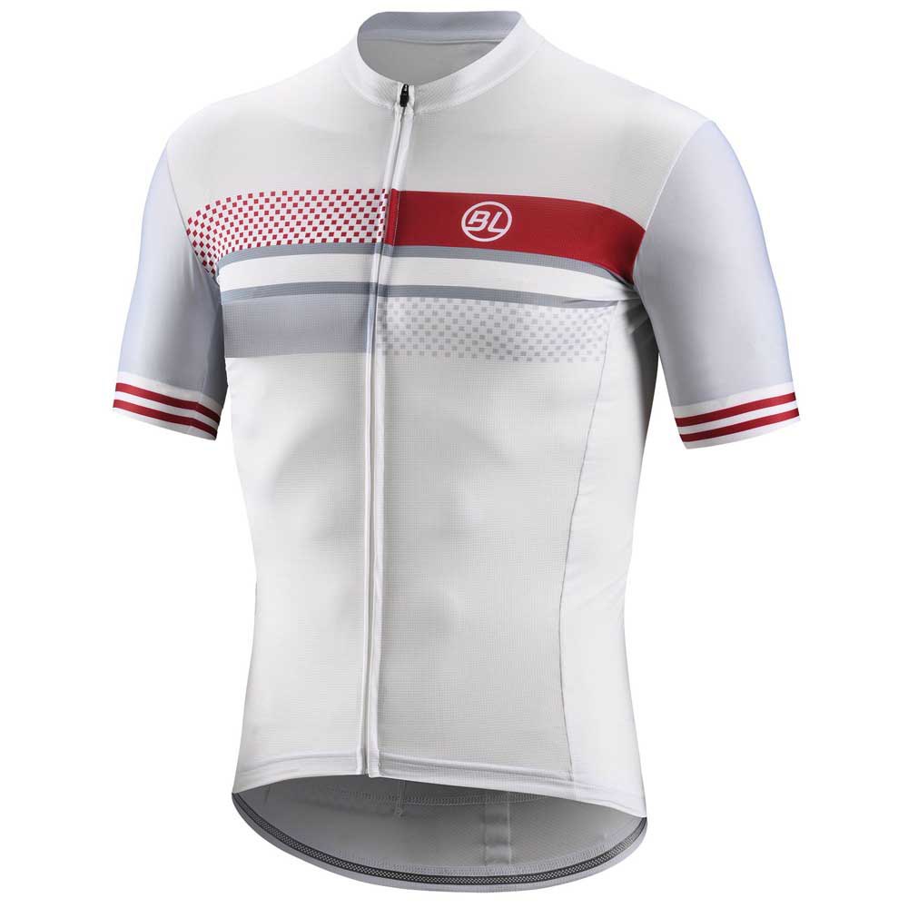 bicycle-line-maillot-manche-courte-cortina-dt