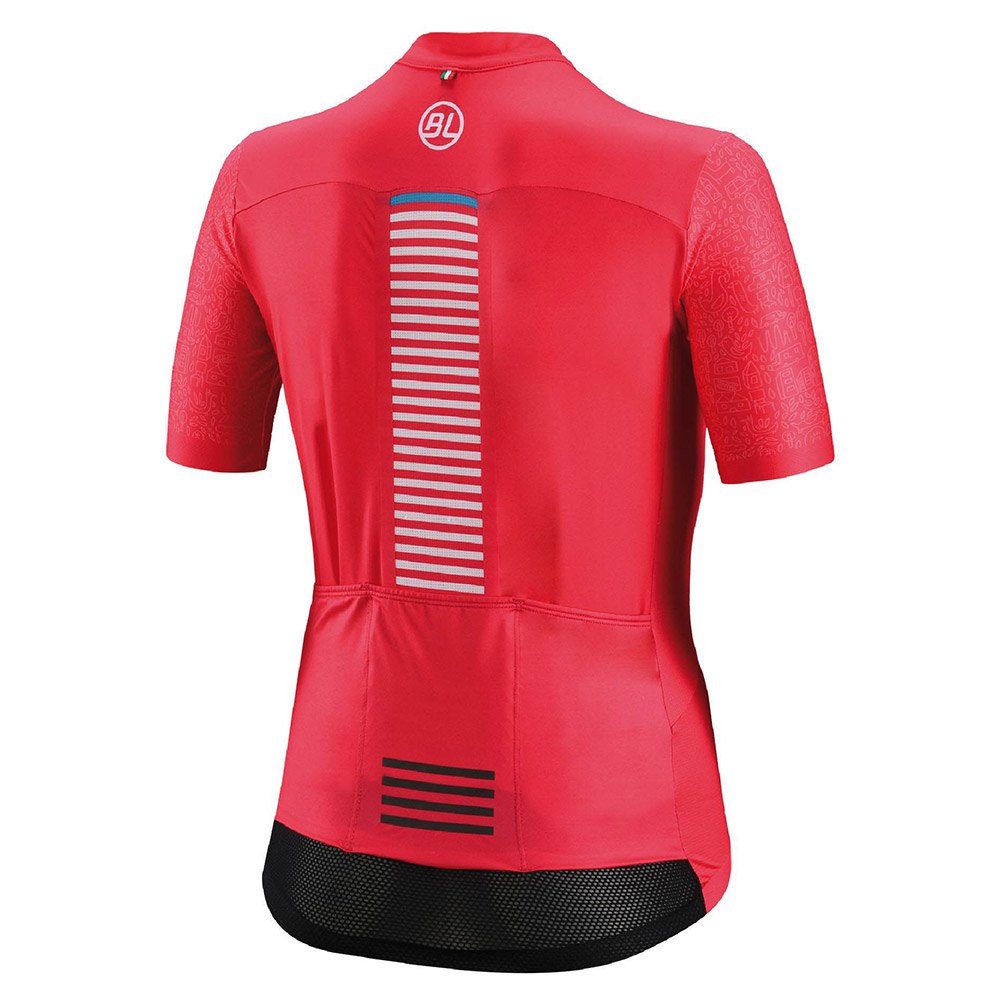 bicycle-line-monza-short-sleeve-jersey