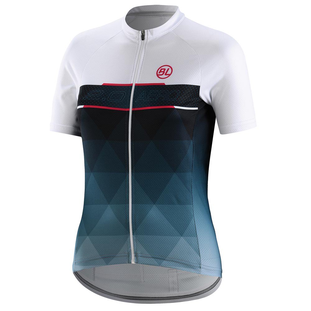 bicycle-line-maillot-manche-courte-aero-2.0