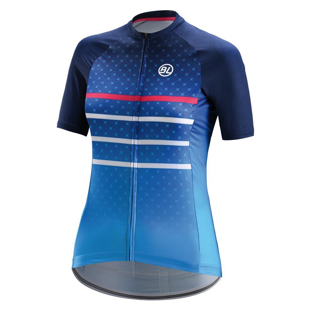 bicycle-line-corona-short-sleeve-jersey