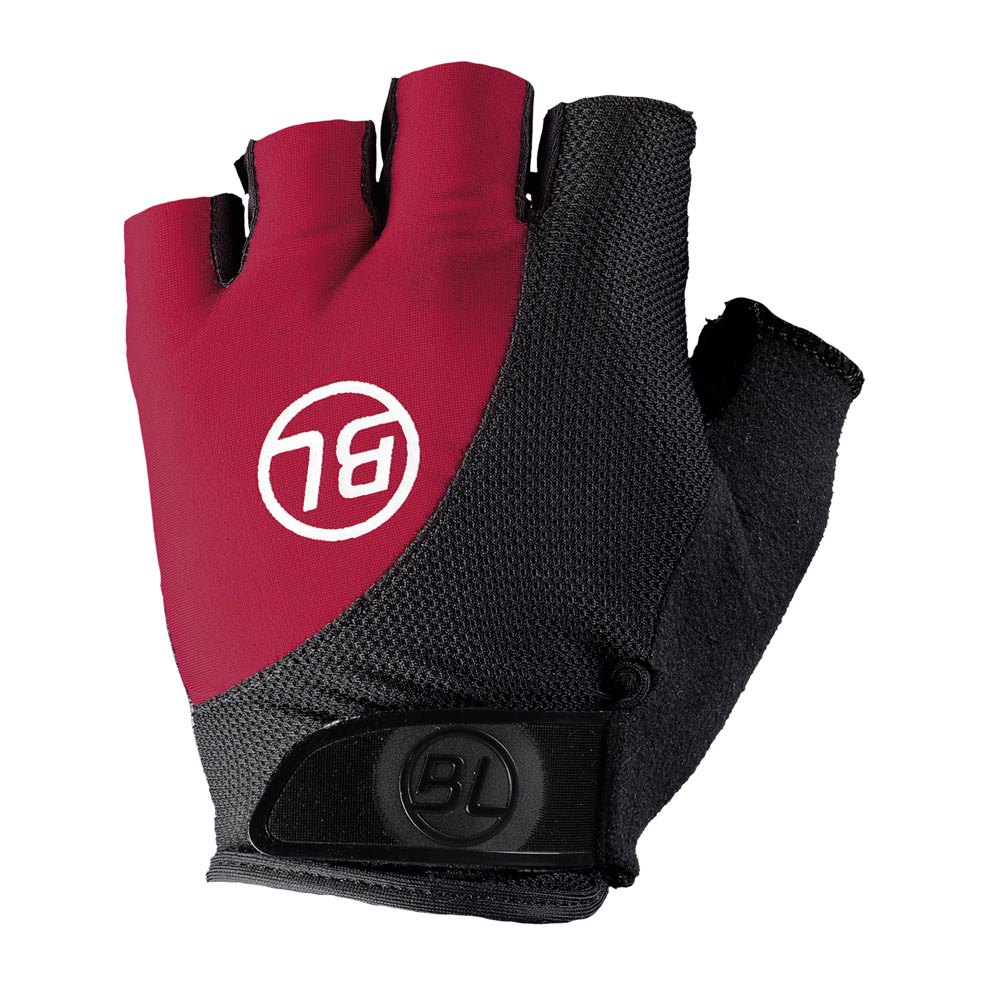bicycle-line-guantes-discesa