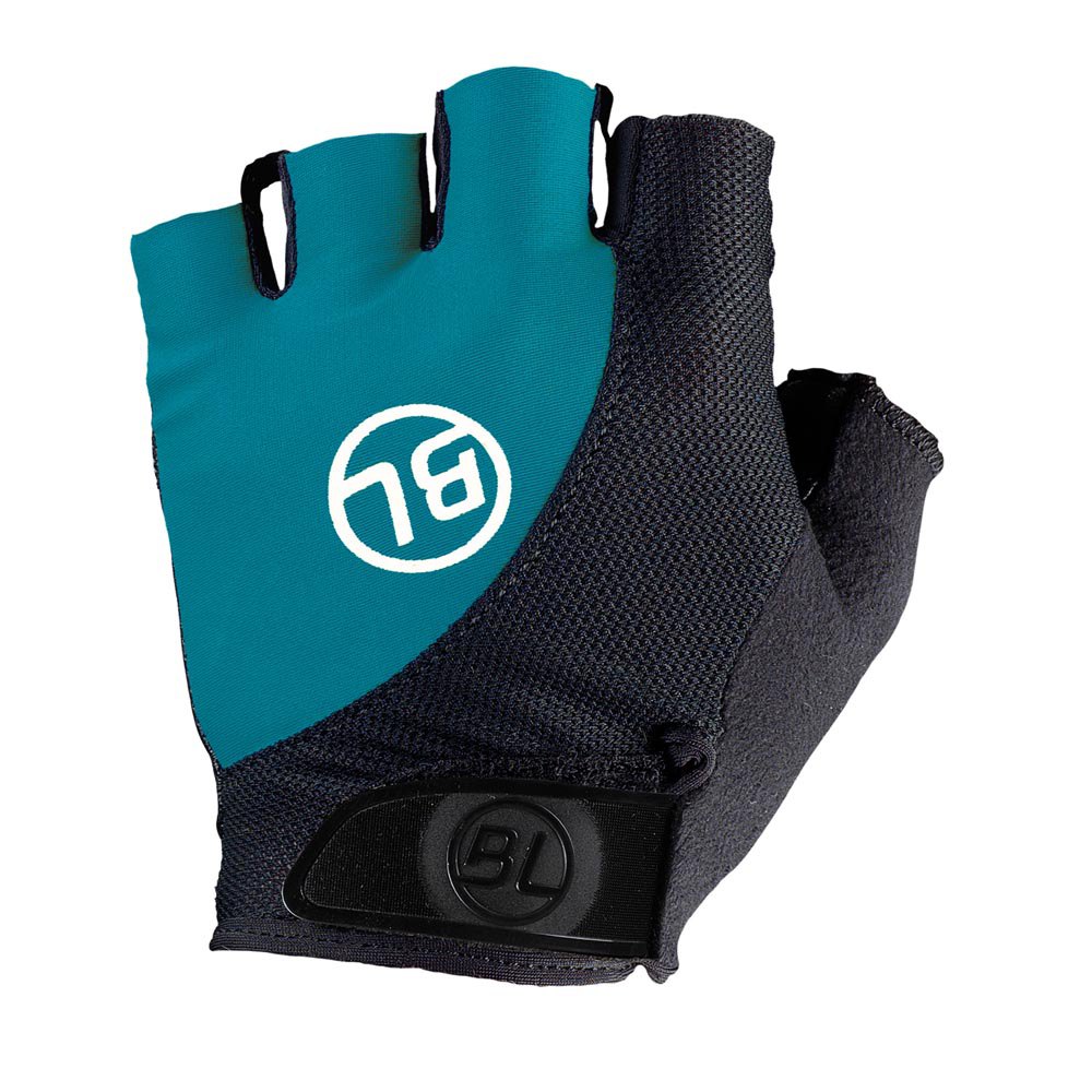 bicycle-line-discesa-gloves