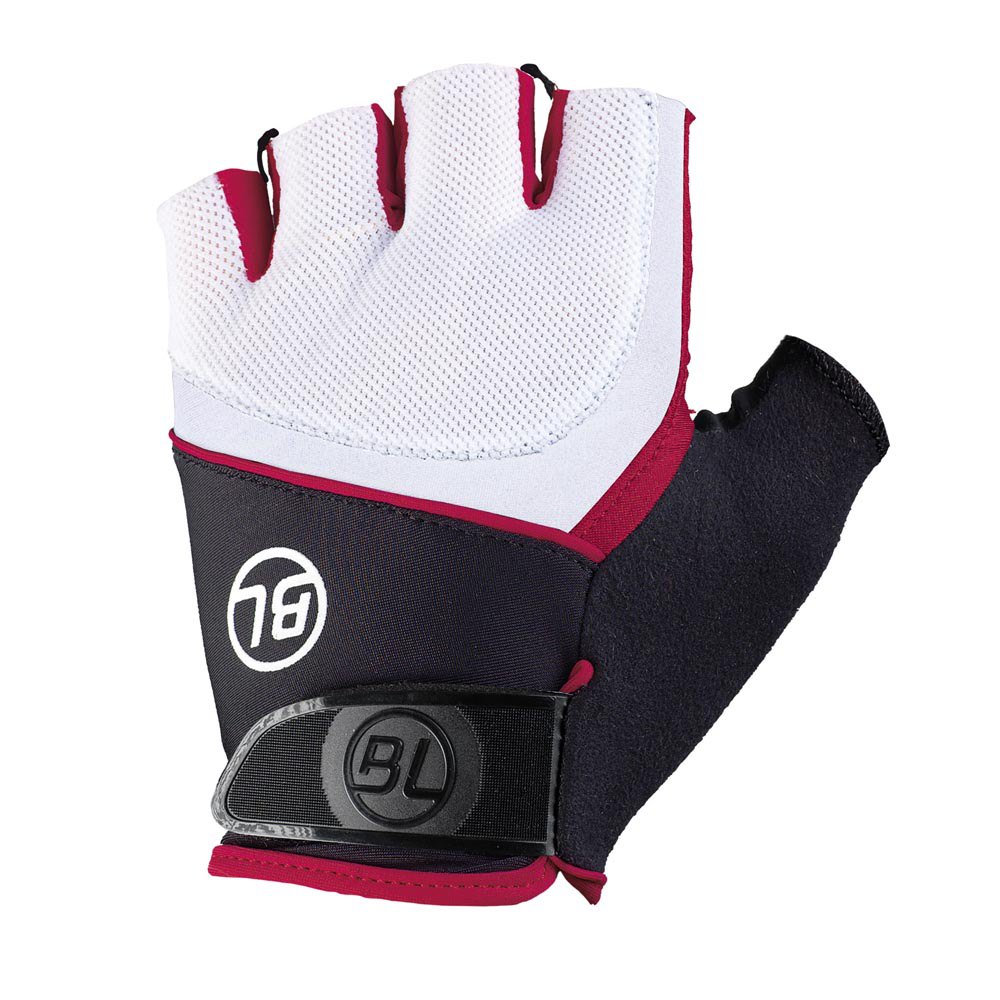 bicycle-line-guida-gloves