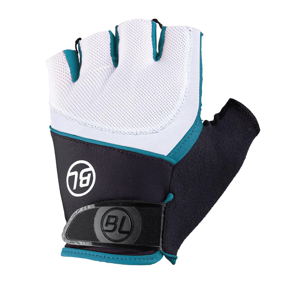 bicycle-line-guantes-guida