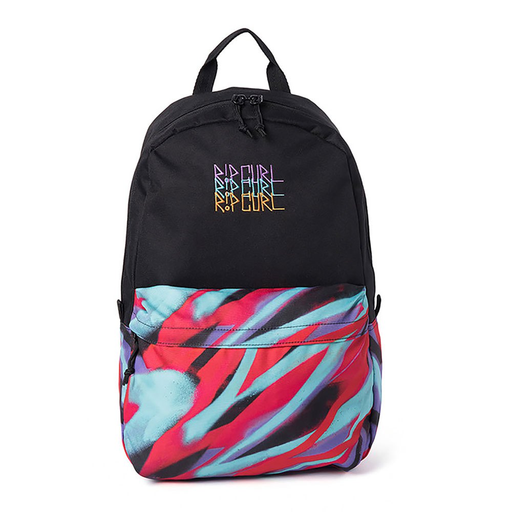 rip-curl-mood-madsteez-backpack