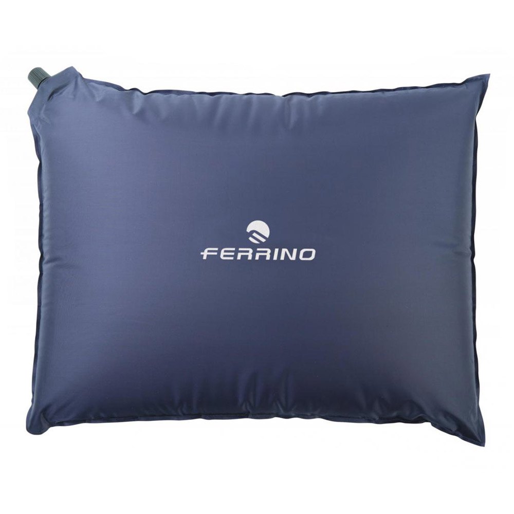 ferrino-coixi-self-inflatable