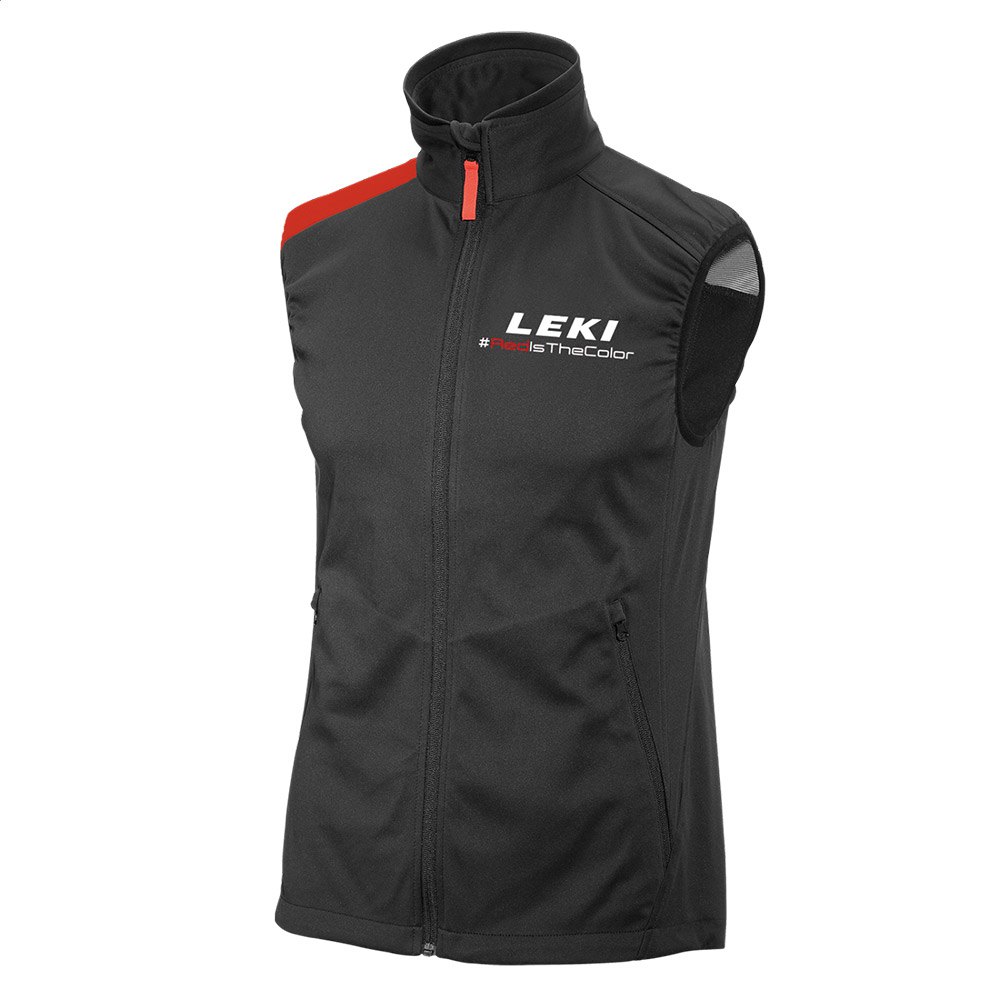 leki-alpino-red-is-the-color-vest