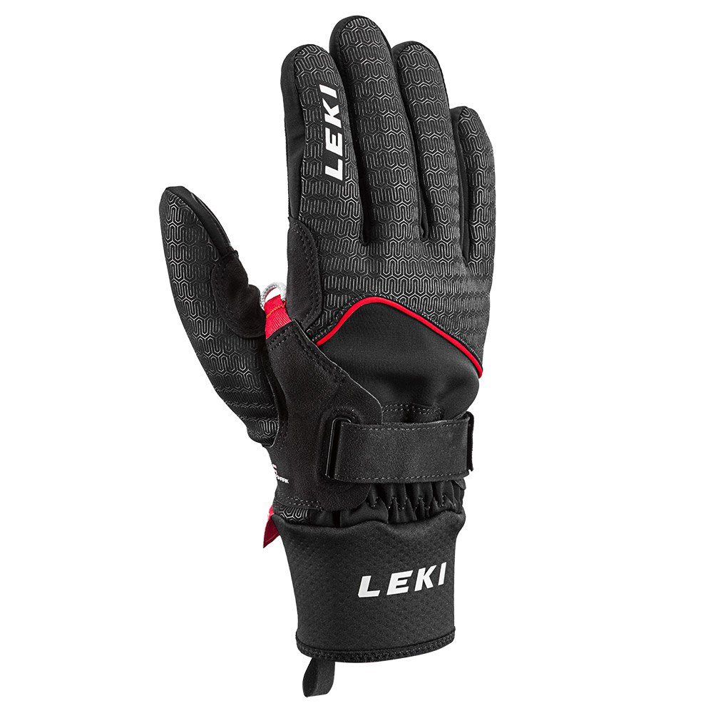 leki-alpino-nordic-thermo-shark-gloves