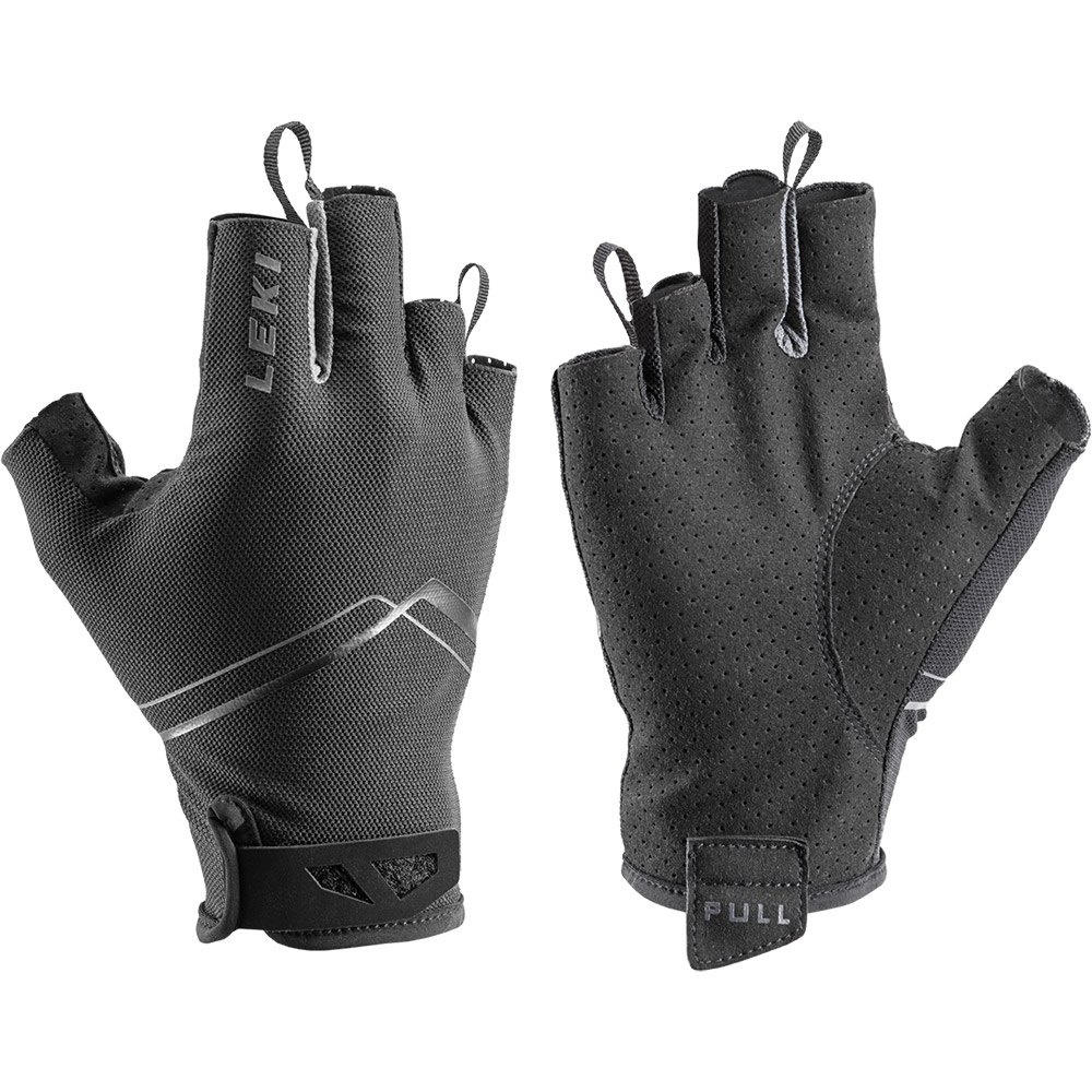leki-multi-breeze-gloves