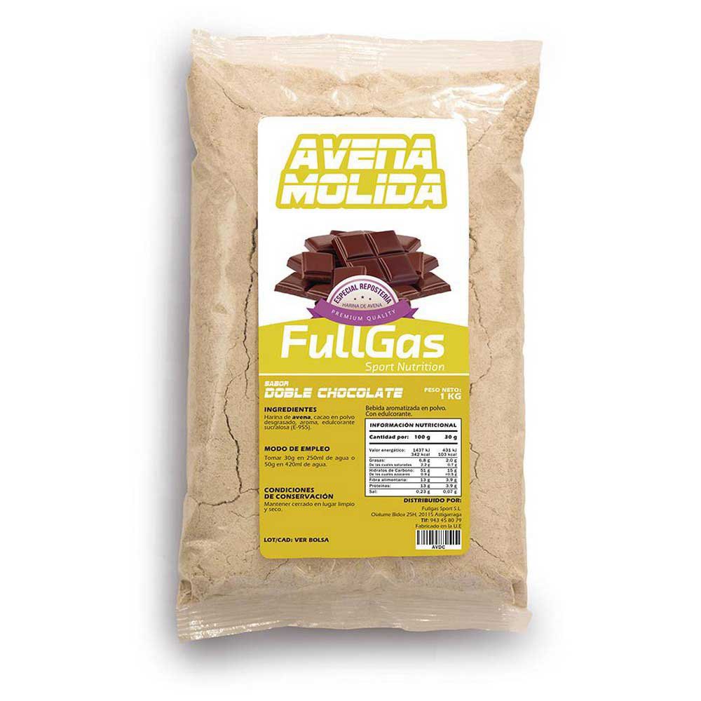 fullgas-avena-premium-1kg-doble-chocolate