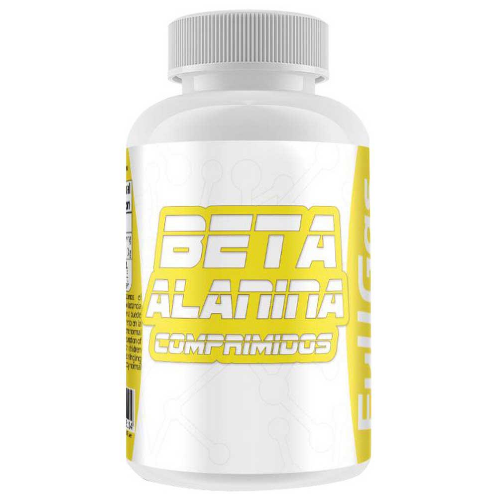 fullgas-comprimidos-b-alanina-90-unidades-sabor-neutro