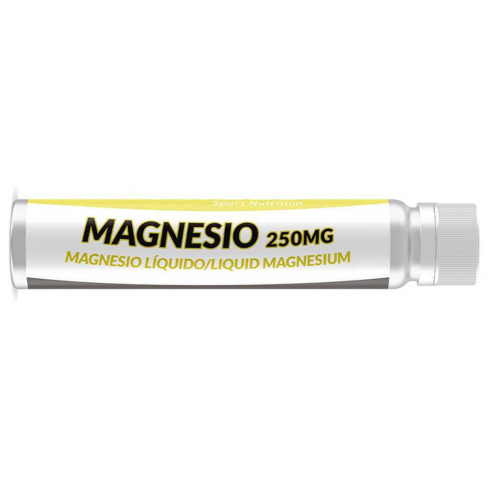fullgas-caja-viales-magnesio-250ml-20-unidades-sabor-neutro