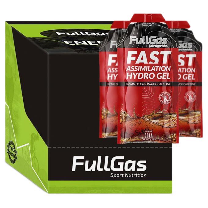 fullgas-40g-24-units-cola-energy-gels-box