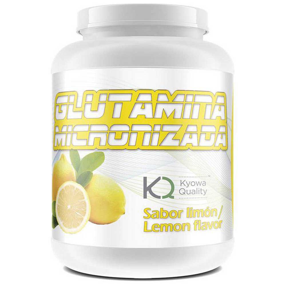 fullgas-glutamine-300g-lemon