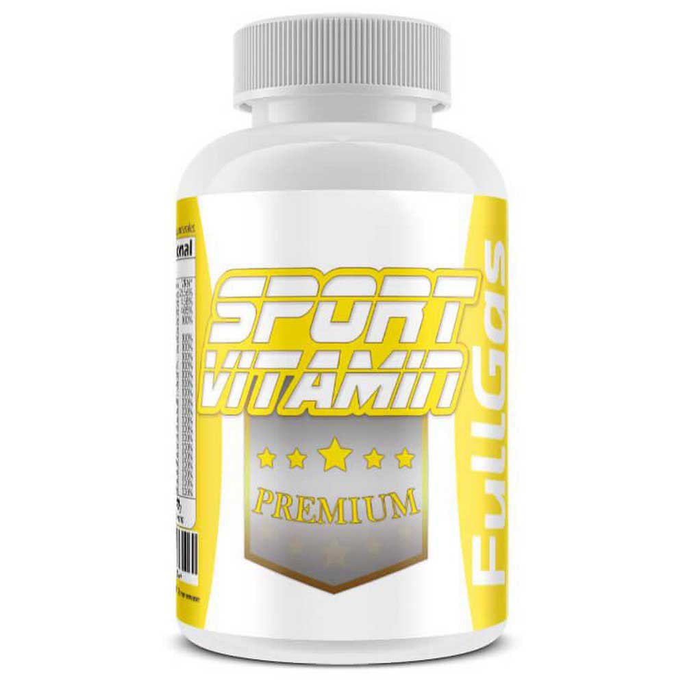 fullgas-compresse-vitamina-sport-premium-50-unita-sapore-neutro