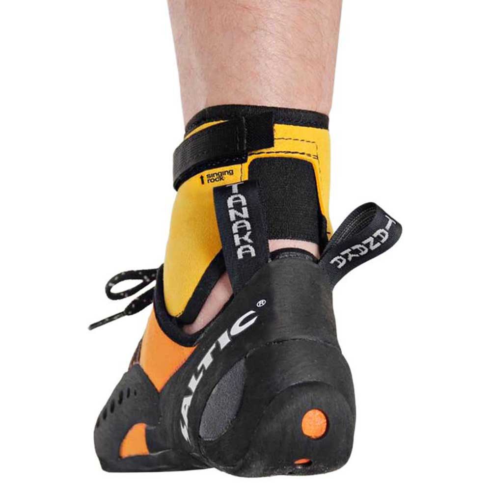 Singing rock Ankle Protector