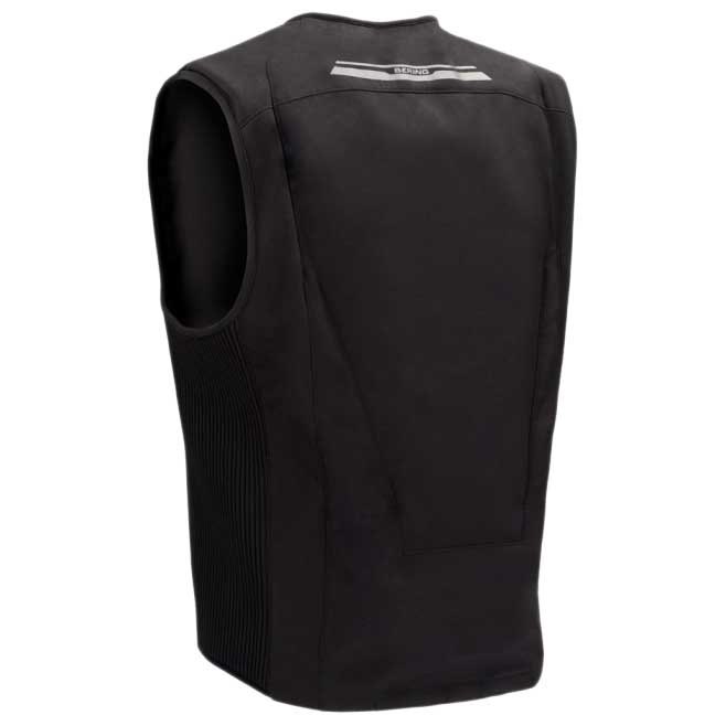 Bering Bröstskydd Airbag C-Protect Air