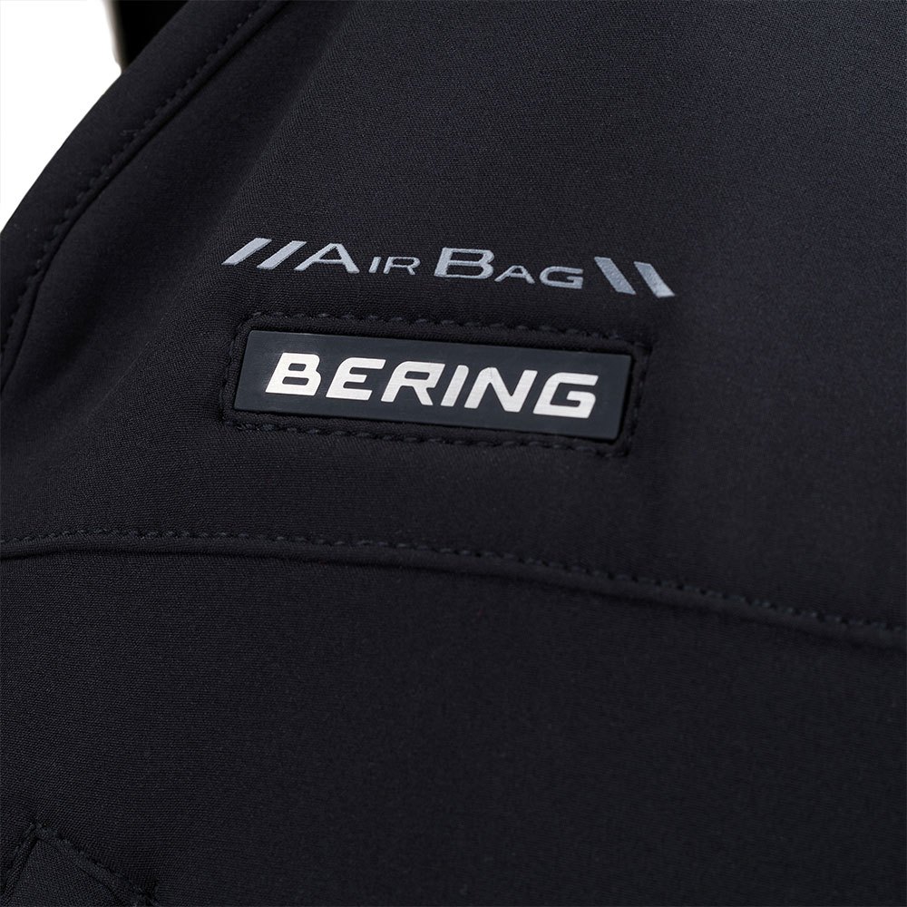 Bering Airbag Dona C-Protect Air