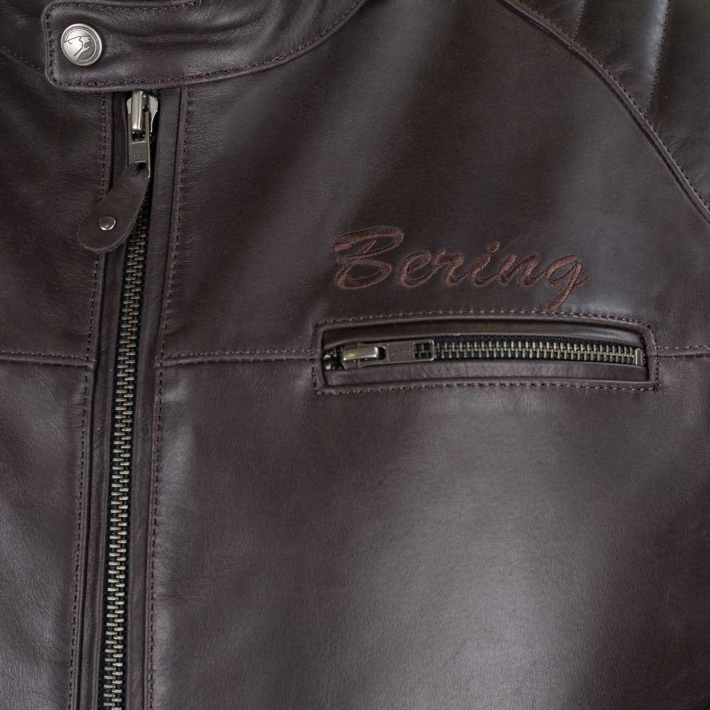 Bering Bruce King Size Jacket
