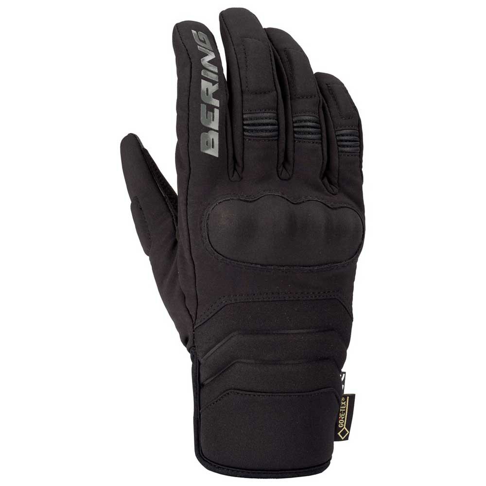 bering-eksel-gloves