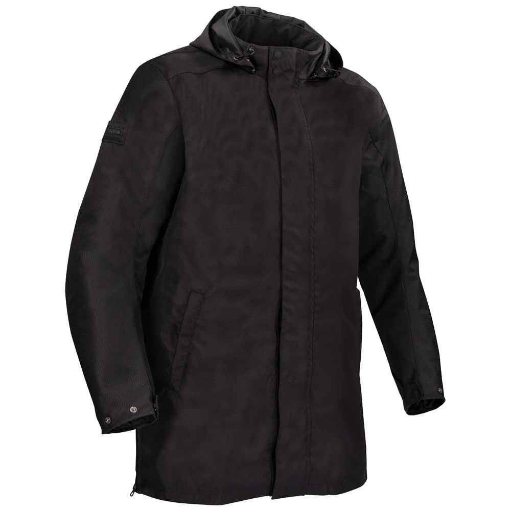 bering-campton-hoodie-jacket