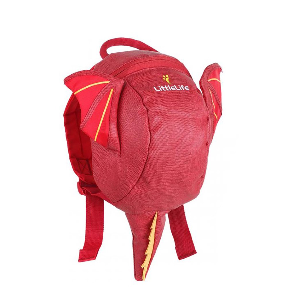 littlelife-toddler-2l-rucksack
