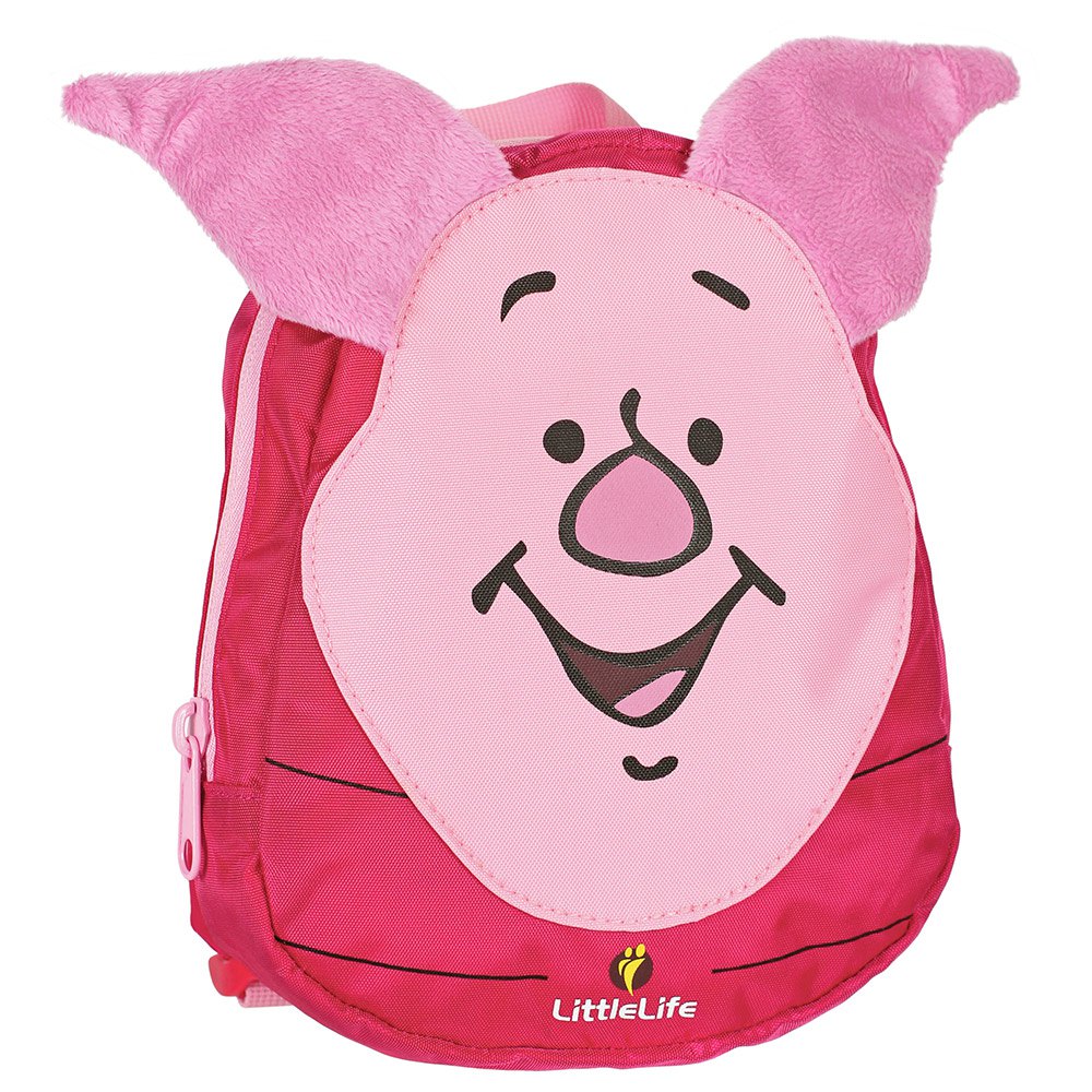 littlelife-disney-toddler-2l-rucksack