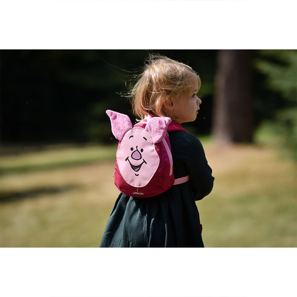 Littlelife Disney Toddler 2L backpack
