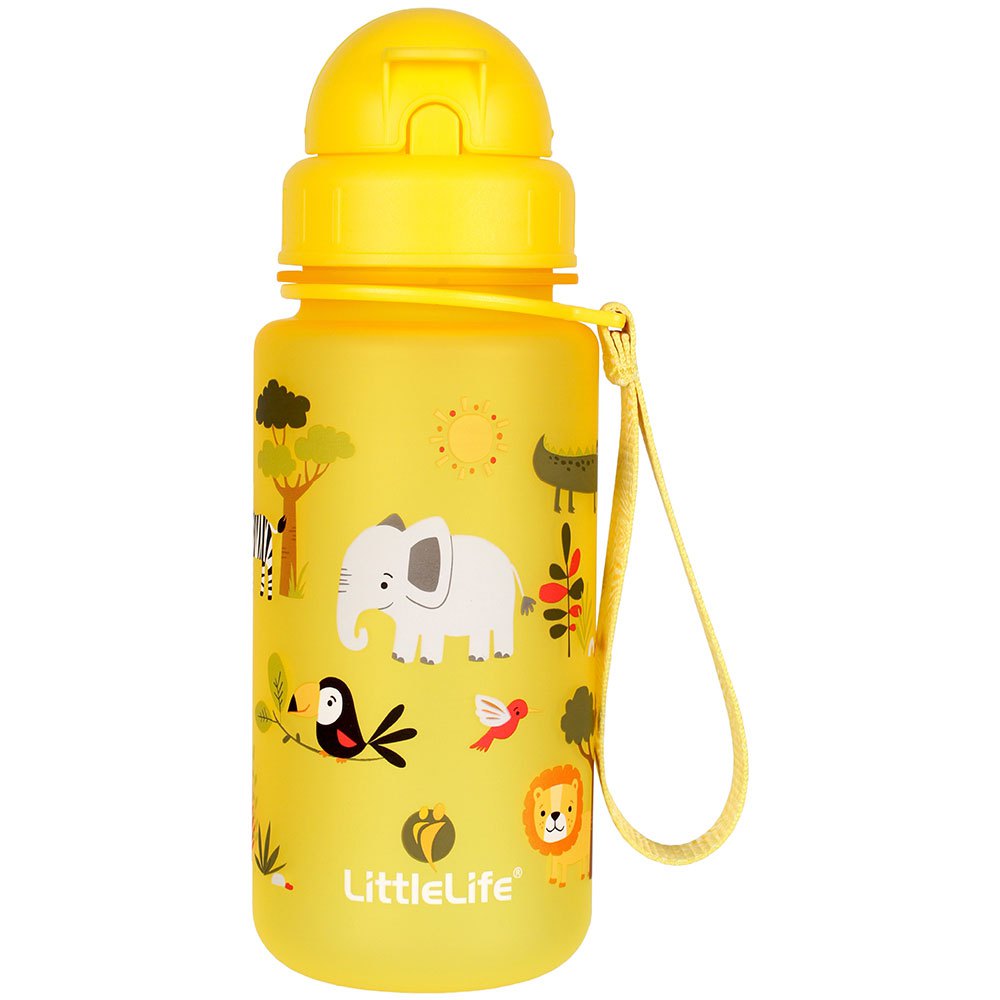 littlelife-barn-safari-400-ml