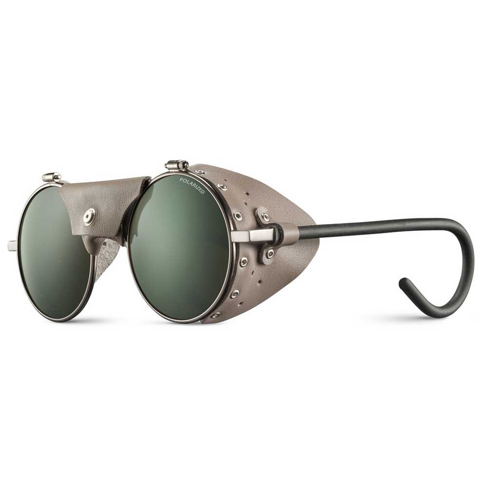 julbo-gafas-de-sol-vermont-classic-polarizadas