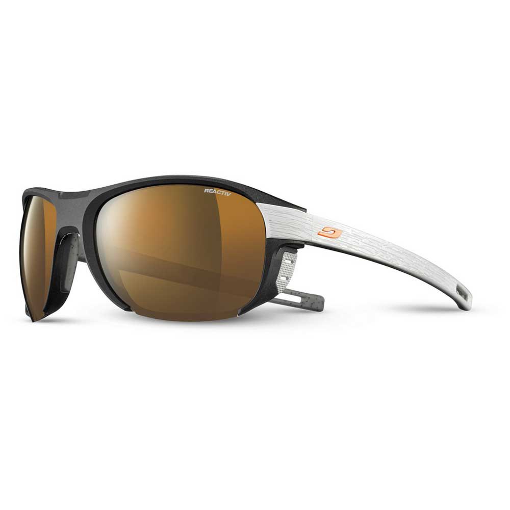 julbo-regatta-reactiv-cameleon-photochromic-polarized-sunglasses