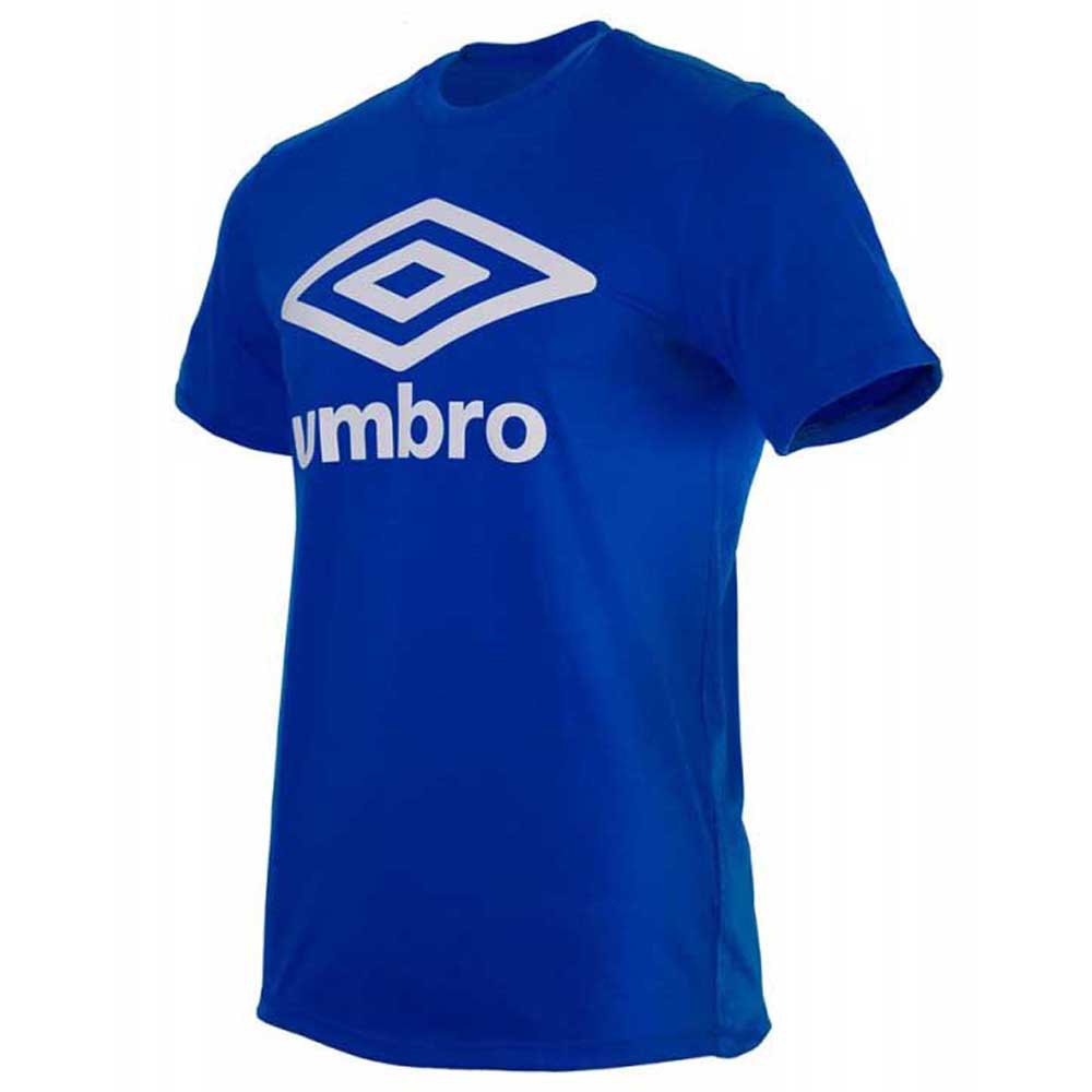 umbro-football-wardrobe-stort-logo