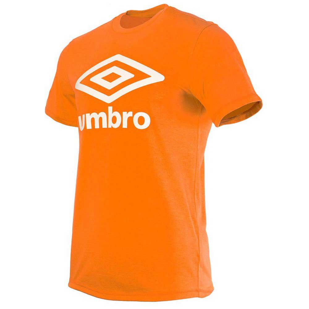 umbro-football-wardrobe-groot-logo