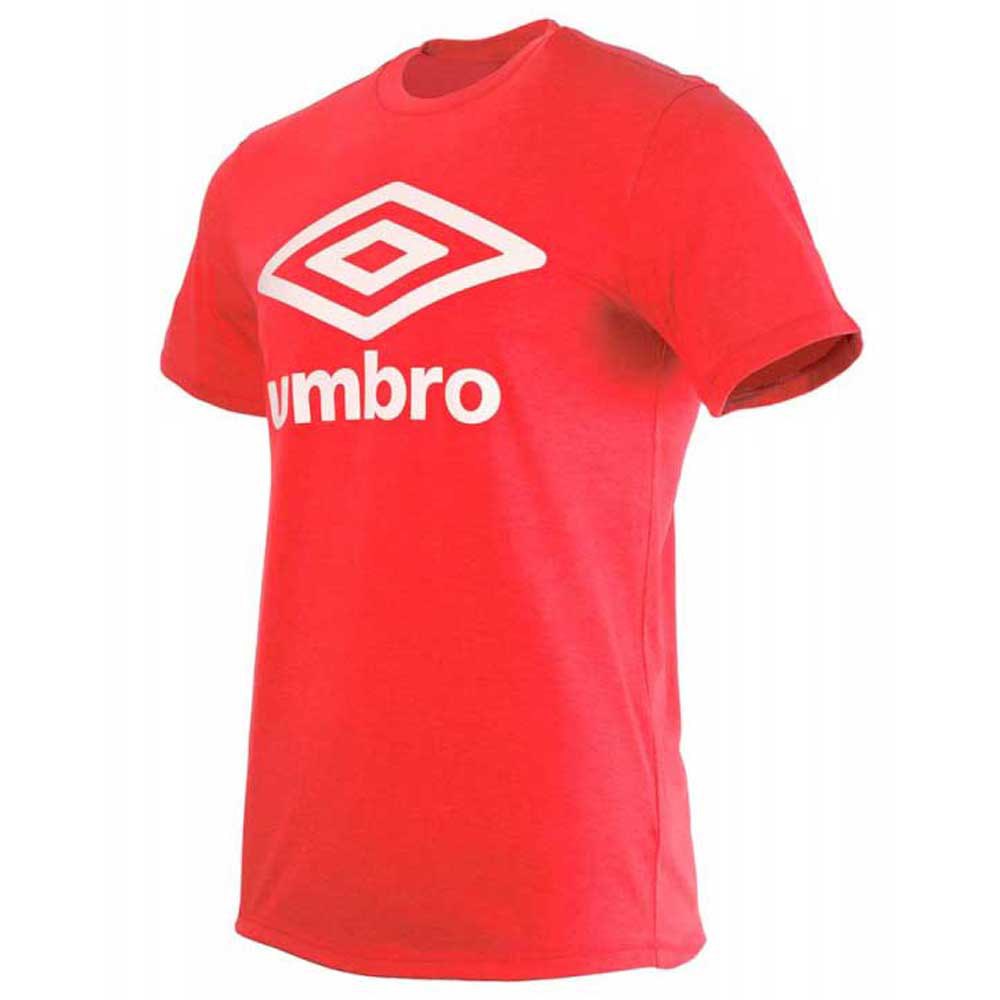 umbro-football-wardrobe-stor-logo