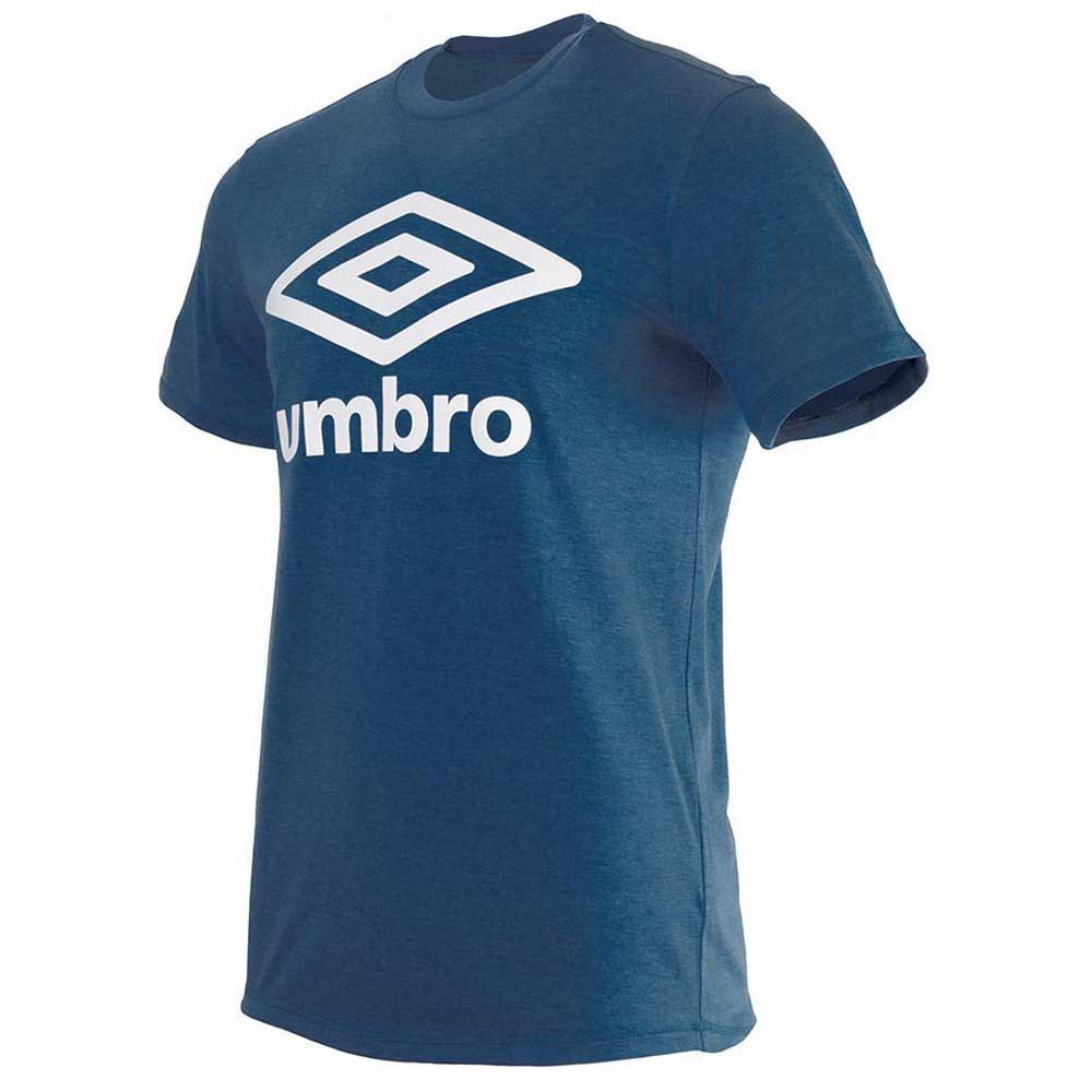 umbro-football-wardrobe-suuri-logo