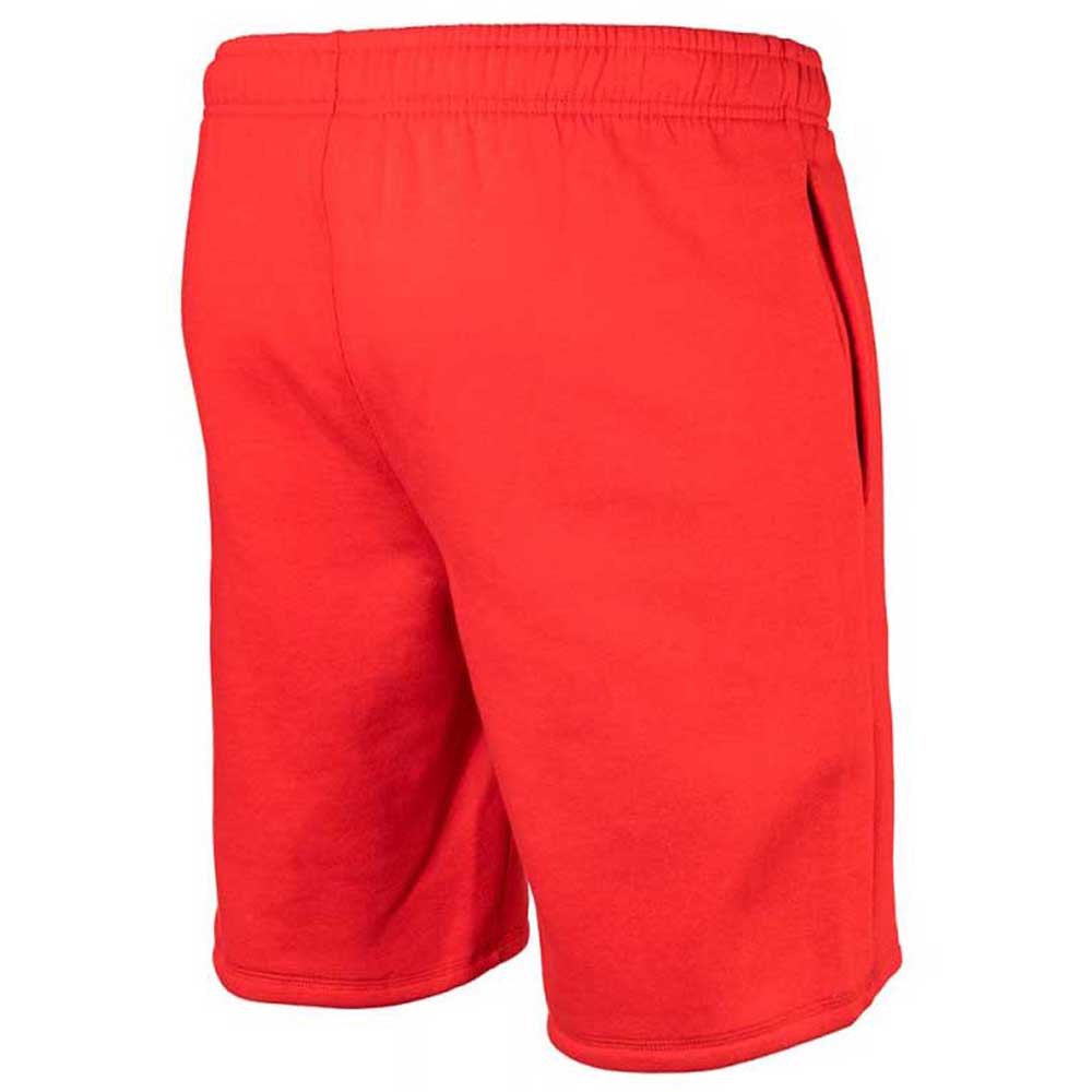 Umbro Football Wardrobe Shorts