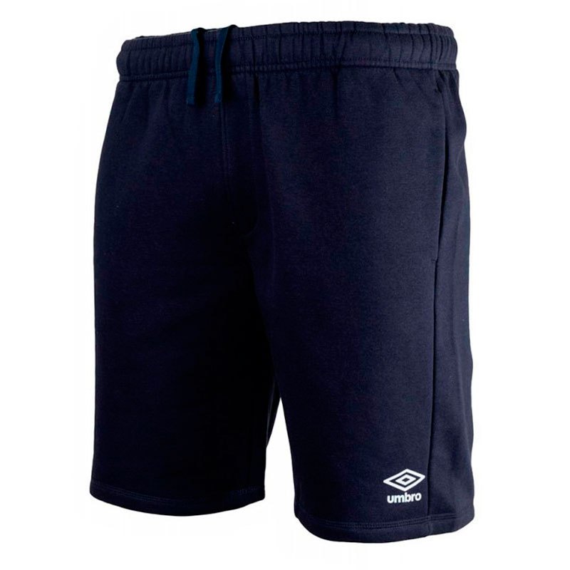 umbro-pantalons-curts-football-wardrobe