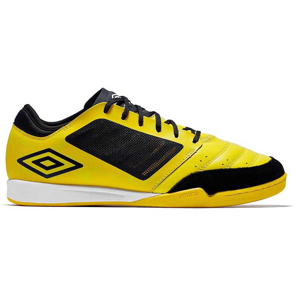 umbro-chaussures-football-salle-chaleira-pro-in