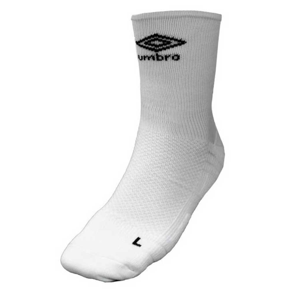 umbro-calcetines-pro-tech-tobillo