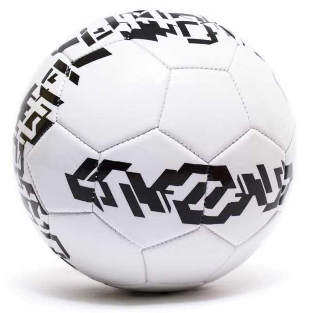 umbro-ballon-football-veloce-supporter