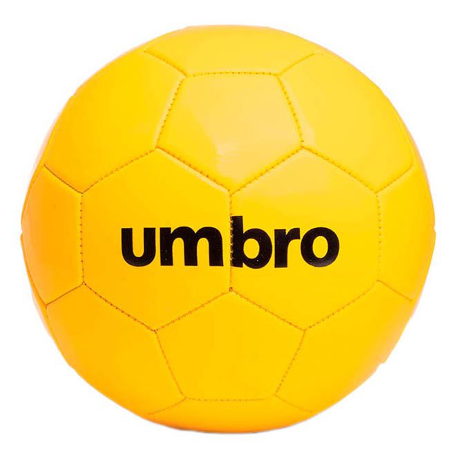 umbro-logo-supporter-football-ball