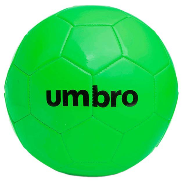 umbro-ballon-football-logo-supporter