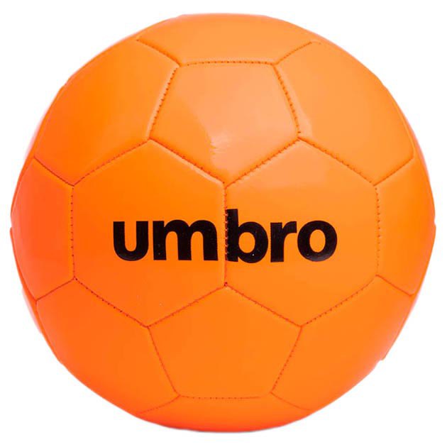umbro-pallone-calcio-logo-supporter