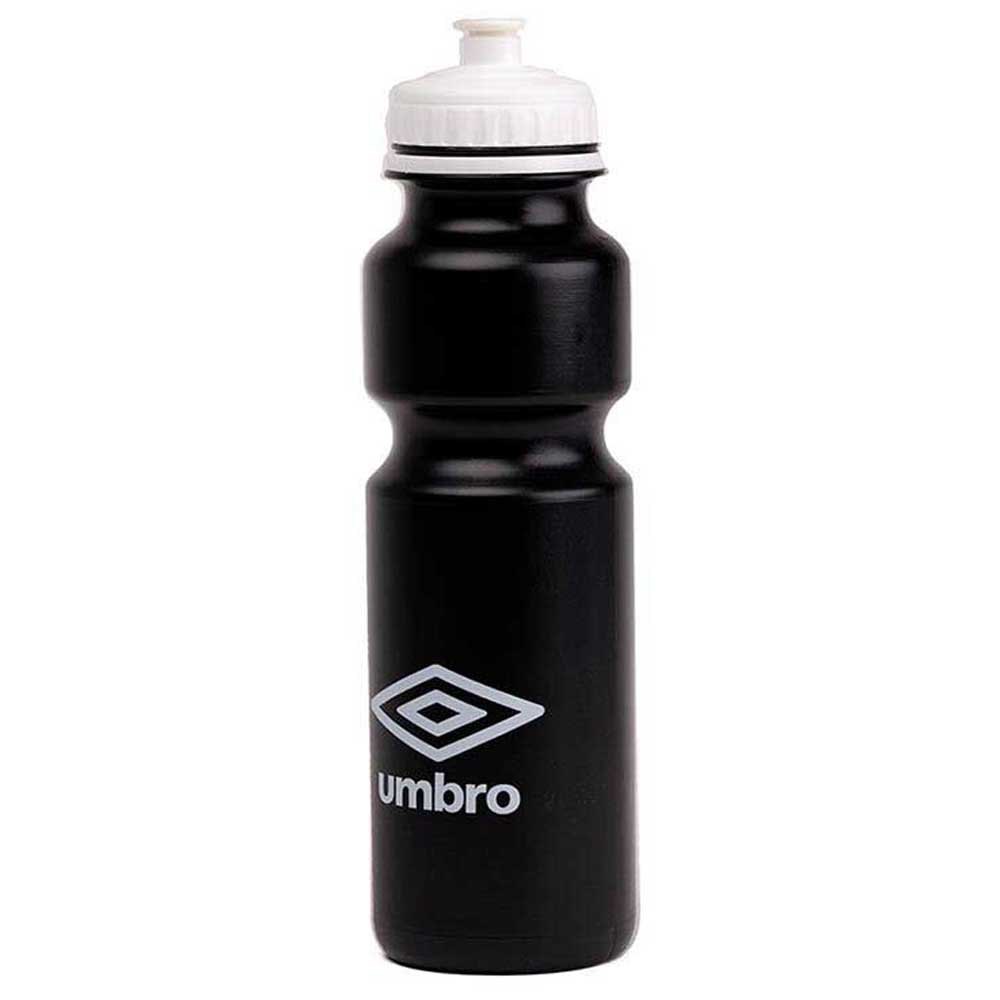 umbro-vectra-bottle-750ml