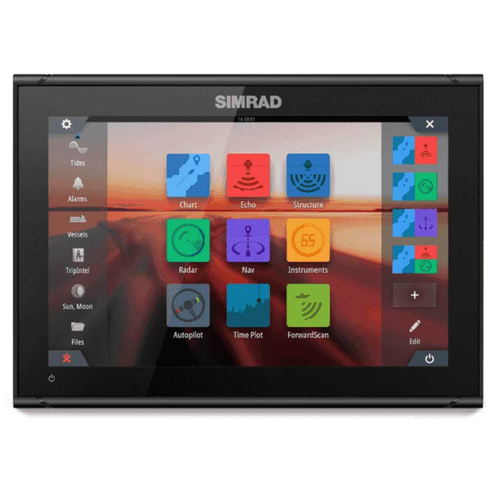 simrad-go12-xse-row-active-imaging-3-in-1-with-transducer