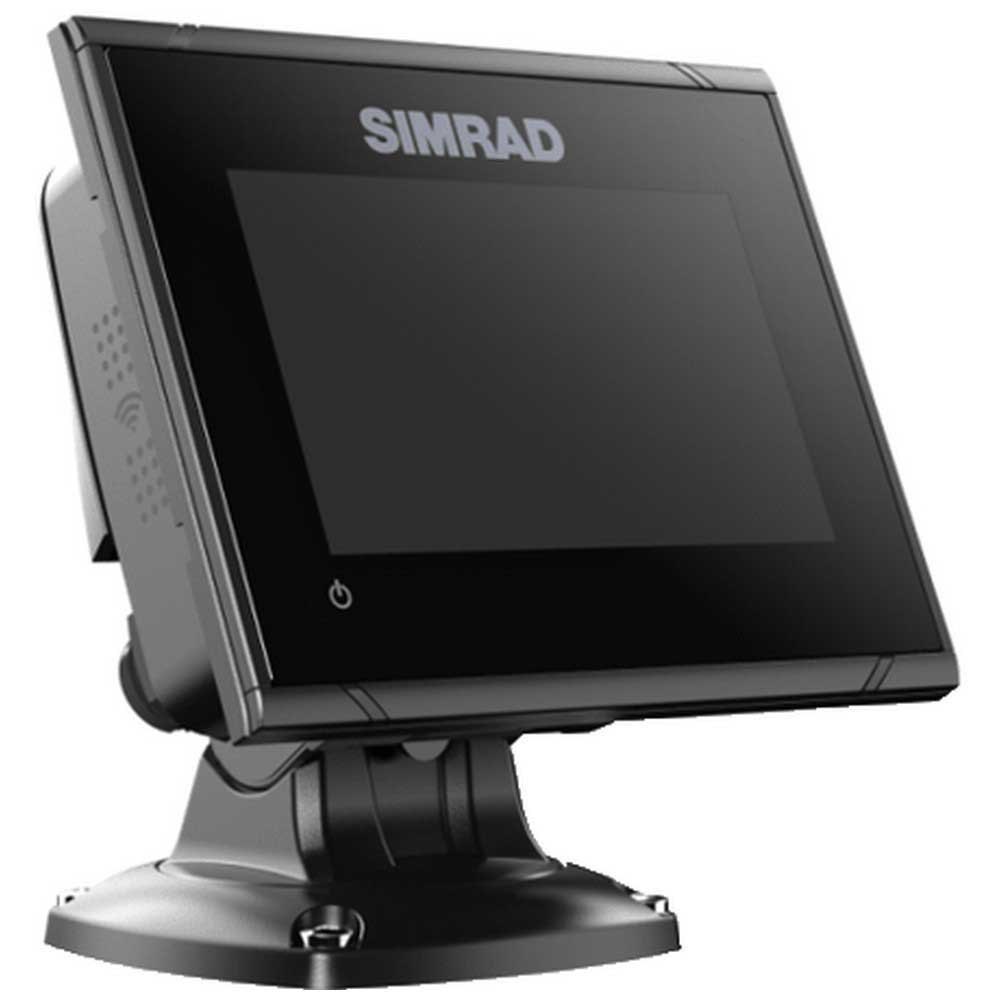 simrad-go5-xse-row-active-imaging-3-in-1-mit-transducer