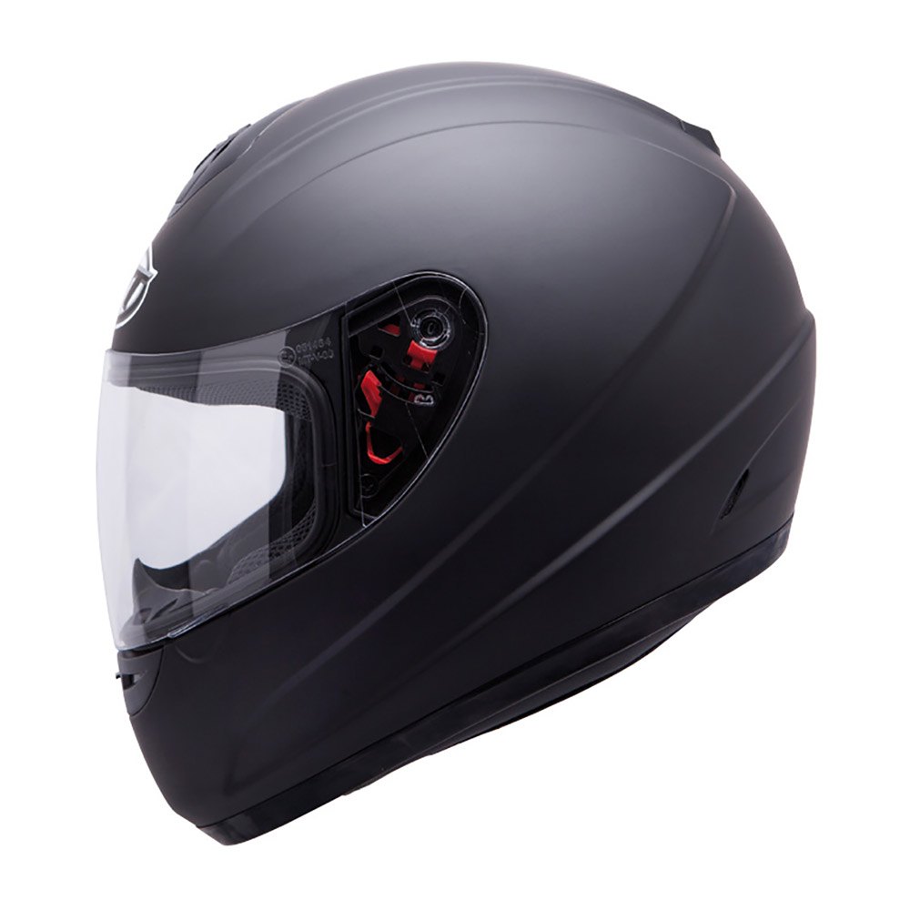 mt-helmets-casco-integral-junior-thunder-solid